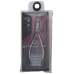 Nippers for skin EXPERT 91 7 mm NE-91-7 STALEKS