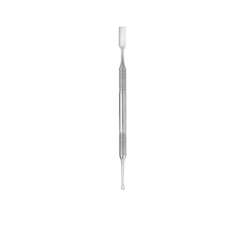 Pusher EXPERT 51 TYPE 1 PE-51/1 STALEKS