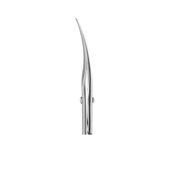 Scissors for cuticule EXPERT 10 TYPE 1 (18 mm) SE-10/1 STALEKS