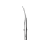 Scissors for cuticule EXPERT 10 TYPE 1 (18 mm) SE-10/1 STALEKS Scissors for cuticule EXPERT 10 TYPE 1 (18 mm) SE-10/1 STALEKS