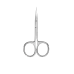 Scissors for cuticule EXPERT 10 TYPE 1 (18 mm) SE-10/1 STALEKS Scissors for cuticule EXPERT 10 TYPE 1 (18 mm) SE-10/1 STALEKS