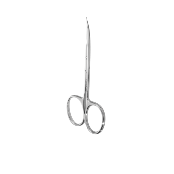 Scissors for cuticule EXPERT 10 TYPE 2 (21 mm) SE-10/2 STALEKS