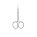 Scissors for cuticule EXPERT 10 TYPE 2 (21 mm) SE-10/2 STALEKS Scissors for cuticule EXPERT 10 TYPE 2 (21 mm) SE-10/2 STALEKS