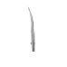 Scissors for cuticule EXPERT 10 TYPE 2 (21 mm) SE-10/2 STALEKS Scissors for cuticule EXPERT 10 TYPE 2 (21 mm) SE-10/2 STALEKS