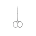 Scissors for cuticule EXPERT 10 TYPE 3 (23 mm) SE-10/3 STALEKS Scissors for cuticule EXPERT 10 TYPE 3 (23 mm) SE-10/3 STALEKS