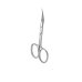 Scissors for cuticule left hand EXPERT 11 TYPE 3 SE-11/3 STALEKS Scissors for cuticule left hand EXPERT 11 TYPE 3 SE-11/3 STALEKS