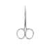 Scissors for cuticule left hand EXPERT 11 TYPE 3 SE-11/3 STALEKS Scissors for cuticule left hand EXPERT 11 TYPE 3 SE-11/3 STALEKS