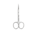Scissors for cuticule left hand EXPERT 11 TYPE 2 (21 mm) SE-11/2 STALEKS Scissors for cuticule left hand EXPERT 11 TYPE 2 (21 mm) SE-11/2 STALEKS