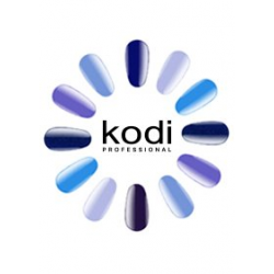 Blue 12 ml (B)