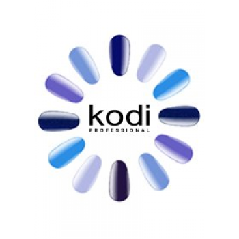 COSCELIA Vernis Semi Permanent 2 Couleurs Nude Vernis à Ongles Vernis