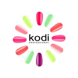 Bright 12 ml (BR)