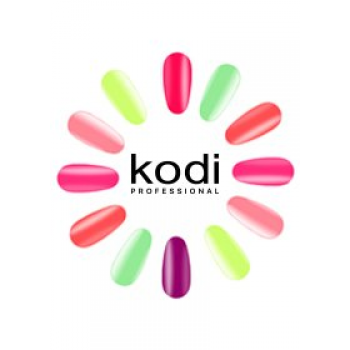Bright 8 ml (BR)