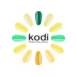 Green & Yellow 12 ml (GY)