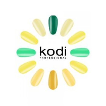 Green & Yellow 8 ml (GY)
