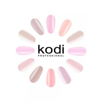 Milk 8 ml (M)