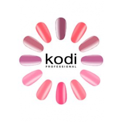 Pink 12 ml (P)