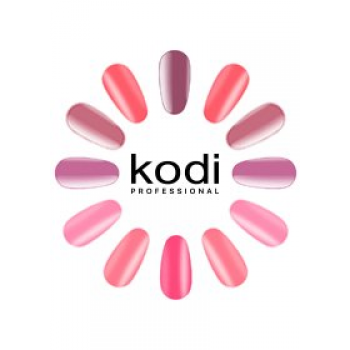 Pink 8 ml (P)