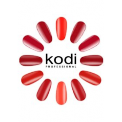 Red 12 ml (R)