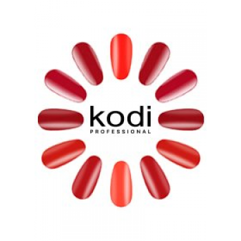 Red 8 ml (R)