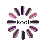 Gel Polish 8 ml Basic Kodi professional