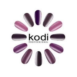 Violet 12 ml (V)