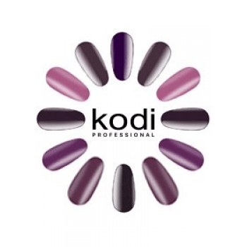 Violet 8 ml (V)