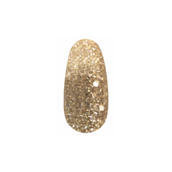 Gel polish 8 ml. SH 100 Kodi professional