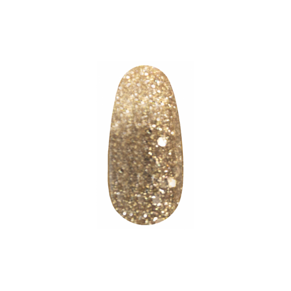 Gel polish 8 ml. SH 100 Kodi professional Gel polish 8 ml. SH 100 Kodi professional