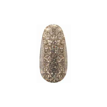 Gel polish 8 ml. SH 110 Kodi professional