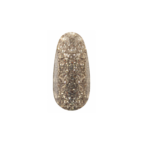 Gel polish 8 ml. SH 110 Kodi professional Gel polish 8 ml. SH 110 Kodi professional