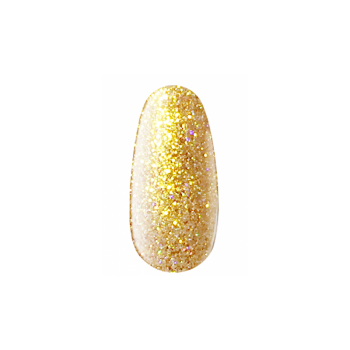 Gel polish 8 ml. SH 112 Kodi professional