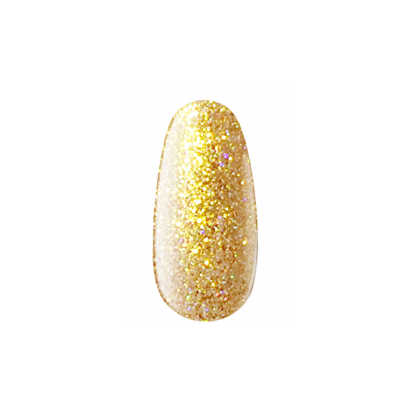 Gel polish 8 ml. SH 112 Kodi professional Gel polish 8 ml. SH 112 Kodi professional