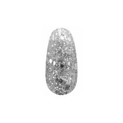 Gel polish 8 ml. SH 150 Kodi professional