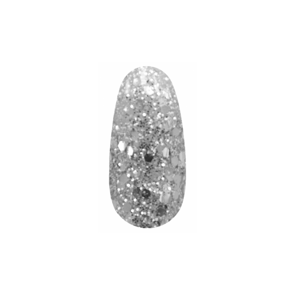 Gel polish 8 ml. SH 150 Kodi professional