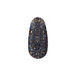 Gel polish 8 ml. SH 180 Kodi professional