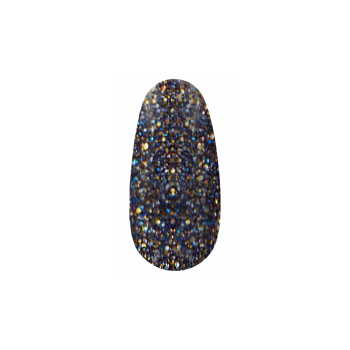 Gel polish 8 ml. SH 180 Kodi professional