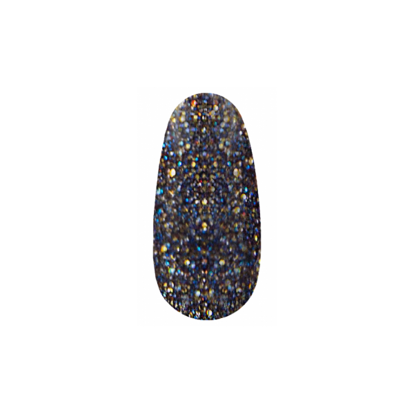 Gel polish 8 ml. SH 180 Kodi professional Gel polish 8 ml. SH 180 Kodi professional