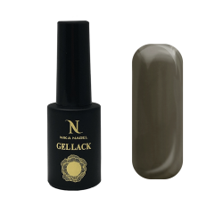 Gel polish KOROLEVA
