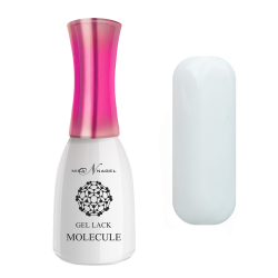 Gel polish Molecule