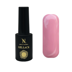 Gel polish OPIIUM