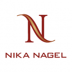 Nika Nagel