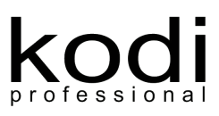 Kodi professional Official store Nailmastershop