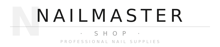 Kodi professional Official store Nailmastershop