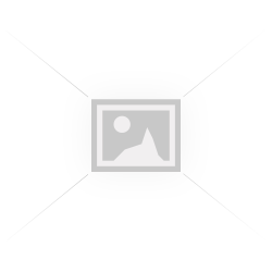 ULKA dust hoods