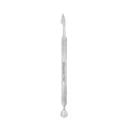 Pusher EXPERT 52 TYPE 2 (rounded curved pusher and axe) PE-52/2 STALEKS
