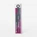Pusher SMART 60 TYPE 1 (spit even) PS-60/1 STALEKS