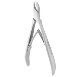 Nippers for skin SMART 10 4 mm NS-10-4 STALEKS