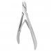 Nippers for skin SMART 10 4 mm NS-10-4 STALEKS Nippers for skin SMART 10 4 mm NS-10-4 STALEKS