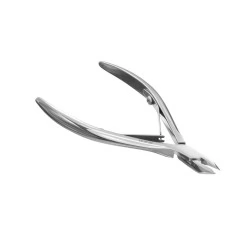 Nippers for skin SMART 20 3 mm NS-20-3 STALEKS