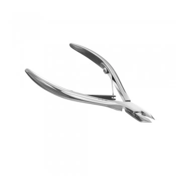 Nippers for skin SMART 20 3 mm NS-20-3 STALEKS
